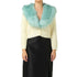 Gucci Wool And Cashmere Cardigan